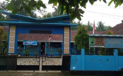 MIM Sidanegara