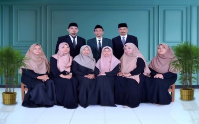 Dewan Guru